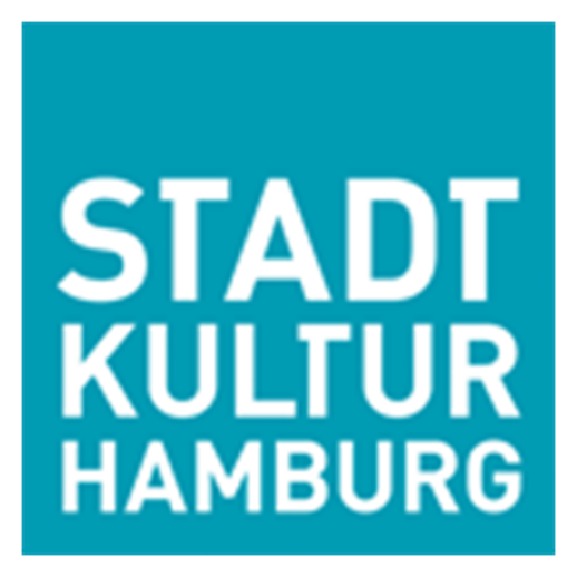 Stadtkultur Hamburg e.V.