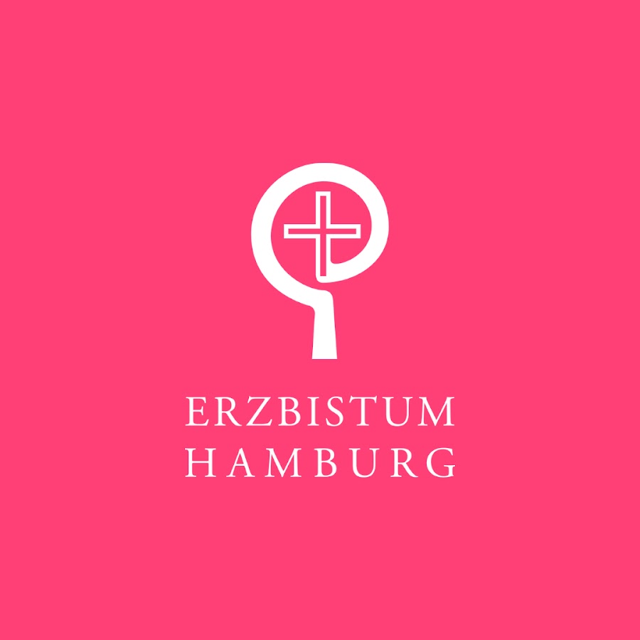 Erzbistum Hamburg